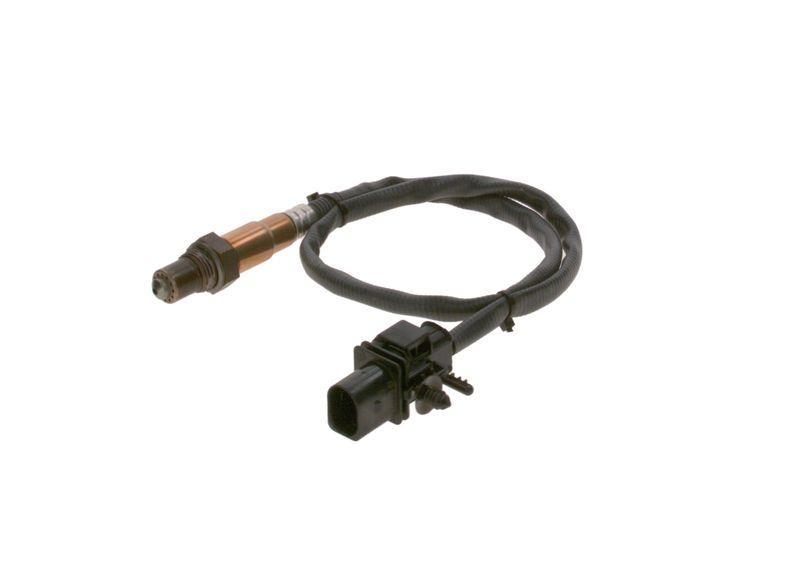 BOSCH Lambda Sensor