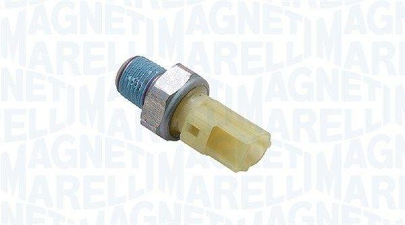 MAGNETI MARELLI &Ouml;ldruckschalter 510050011300