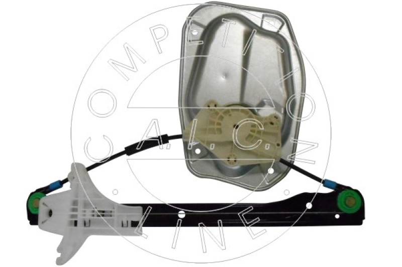 AIC Fensterheber Original AIC Quality 53270