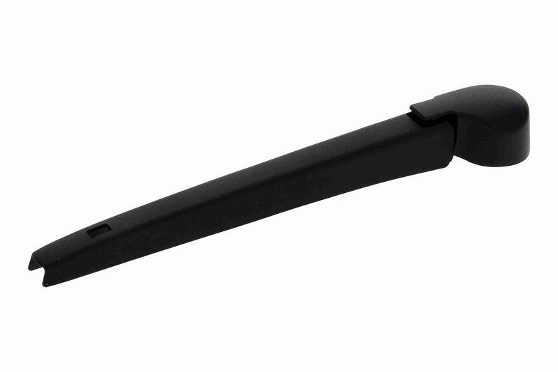 VAICO Wischarm, Scheibenreinigung Green Mobility Parts V10-9257