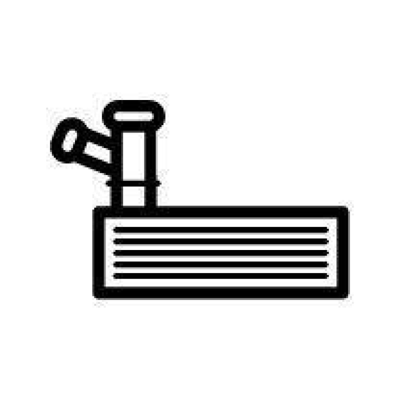 NRF K&uuml;hler, Antriebsbatterie 310506
