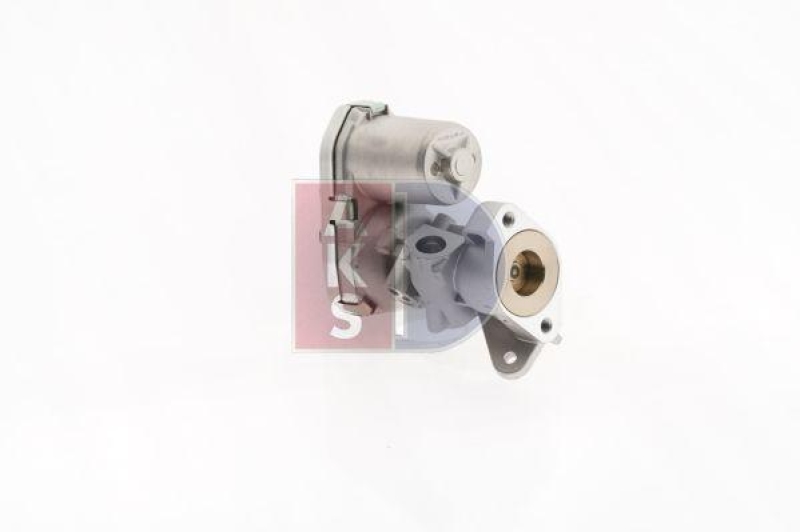 AKS DASIS EGR Valve