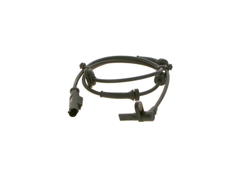 BOSCH Sensor, wheel speed