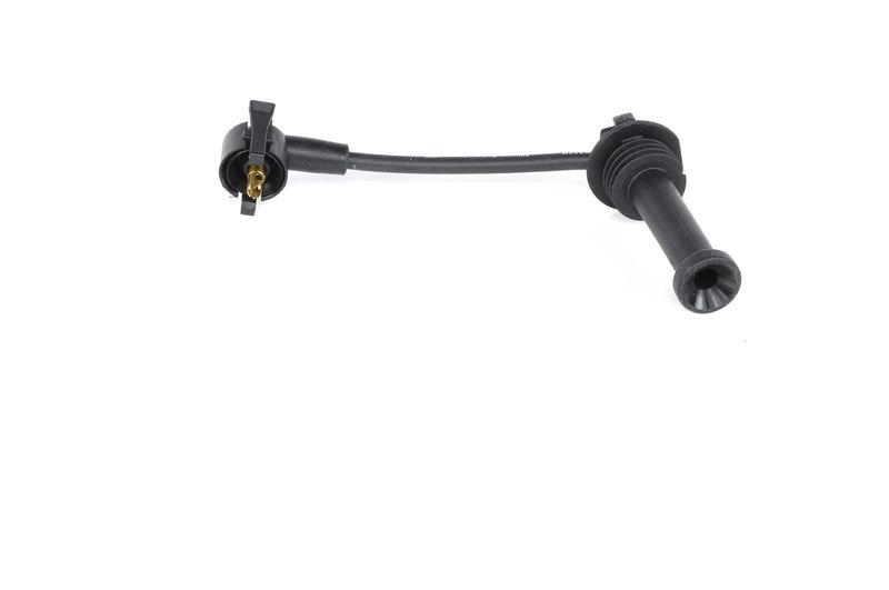 BOSCH Z&uuml;ndleitung 0 986 356 146