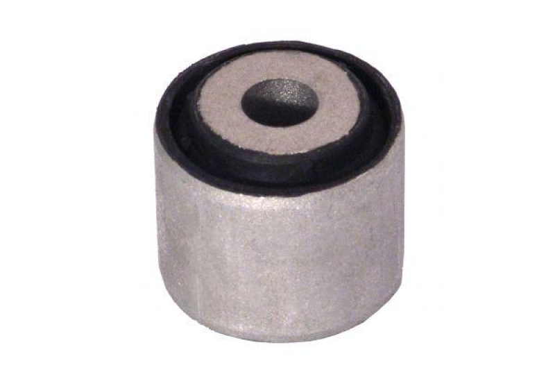 MAPCO Lagerung, Lenker 37885