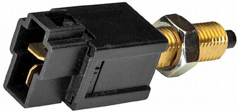 HELLA Bremslichtschalter 6DD 008 622-421