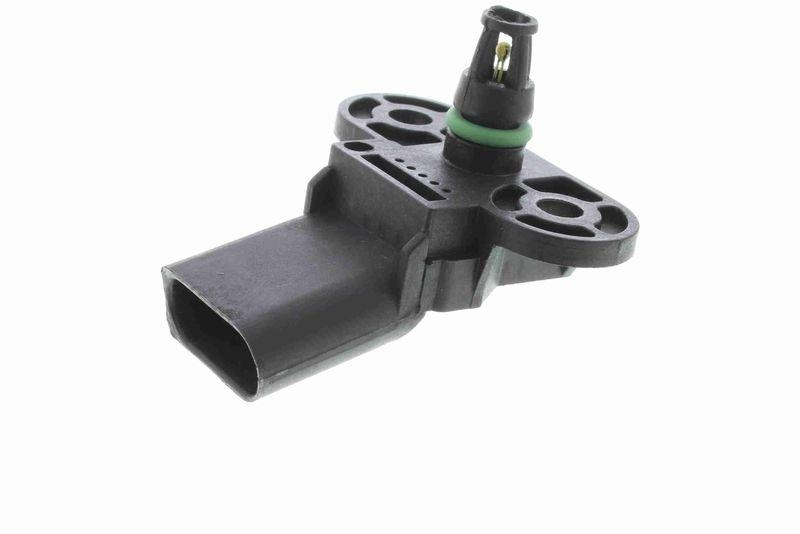 VEMO Luftdrucksensor, H&ouml;henanpassung Original VEMO Qualit&auml;t V10-72-0918-1