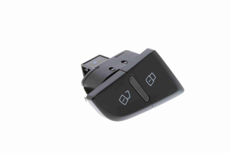 VEMO Schalter, T&uuml;rverriegelung Green Mobility Parts V10-73-0296