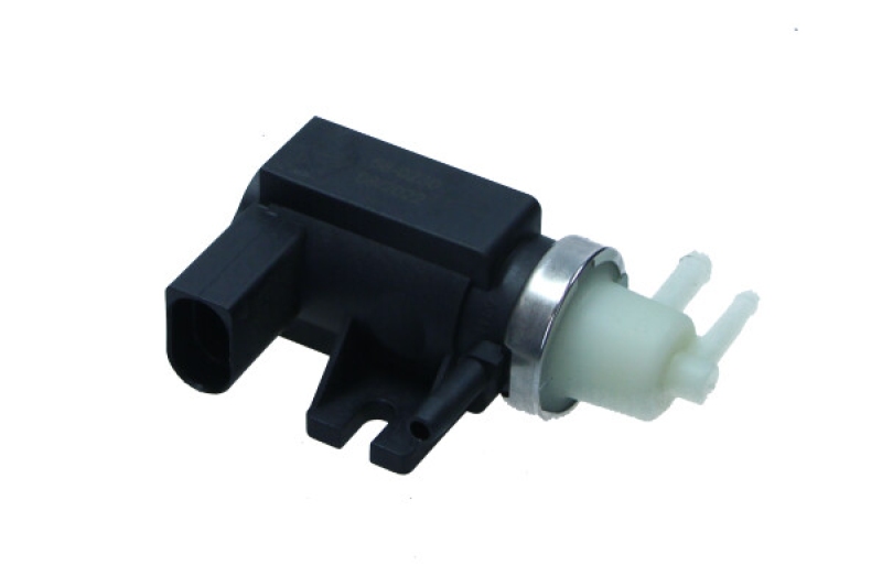 MAXGEAR Druckwandler, Turbolader 58-0230