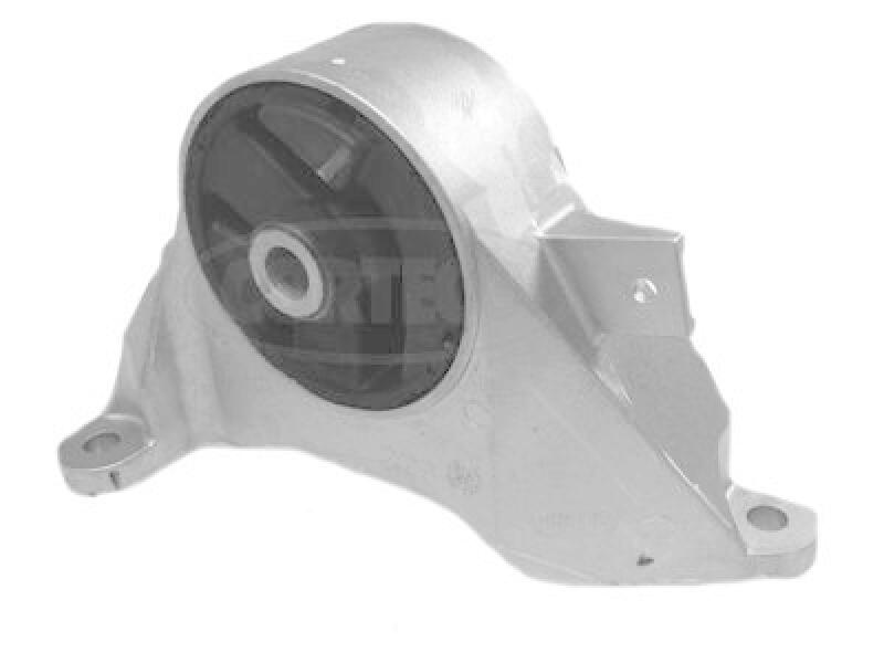 CORTECO Lagerung, Motor 80000900
