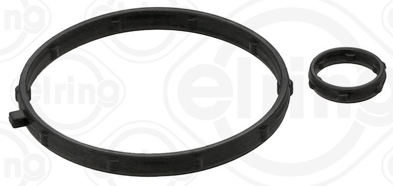 ELRING Dichtungssatz, Unterdruckpumpe