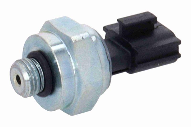 VEMO Sensor, &Ouml;ldruck Green Mobility Parts V38-72-0313