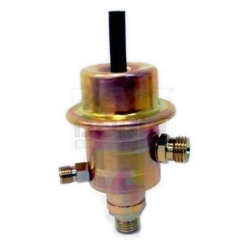 MEAT & DORIA Control Valve, fuel pressure