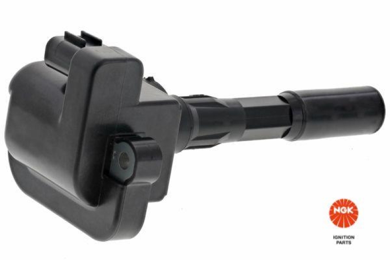 NGK Z&uuml;ndspule 49065