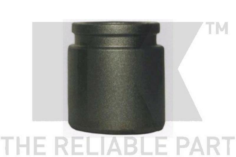 NK Piston, brake caliper