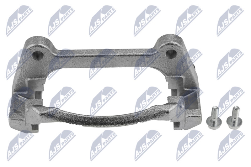 NTY Halter, Bremssattel HZP-AU-009A
