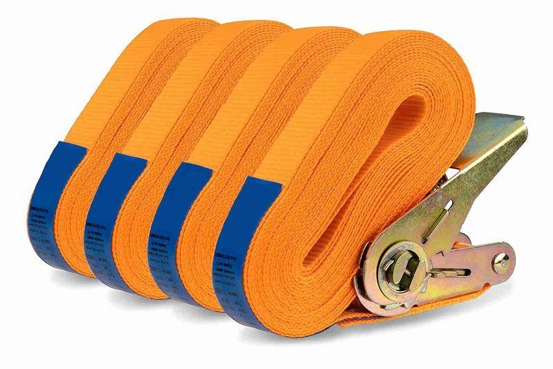 VAICO Spanngurt Original VAICO Qualit&auml;t V98-68025