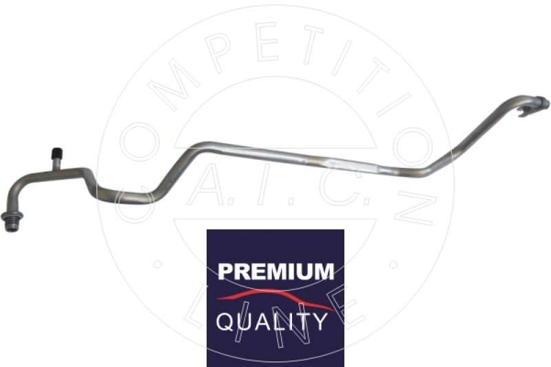 AIC Hochdruckleitung, Klimaanlage Original AIC Quality 55056