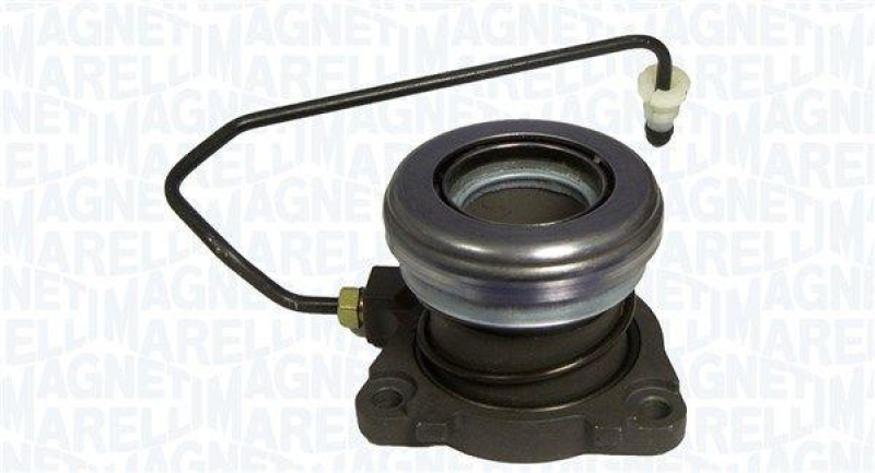 MAGNETI MARELLI Nehmerzylinder, Kupplung 360319030069