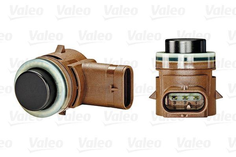 VALEO Sensor, Einparkhilfe ORIGINAL TEIL