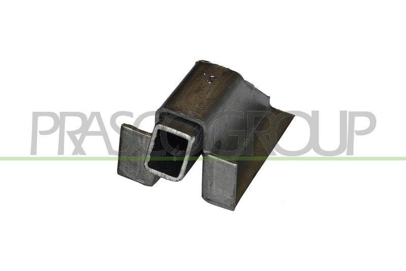 PRASCO Aufnahme, Wagenheber FT0031314