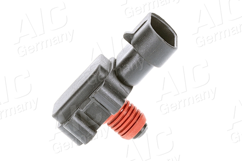 AIC Luftdrucksensor, H&ouml;henanpassung Original AIC Quality 54637