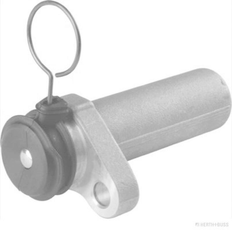 HERTH+BUSS JAKOPARTS Vibration Damper, timing belt