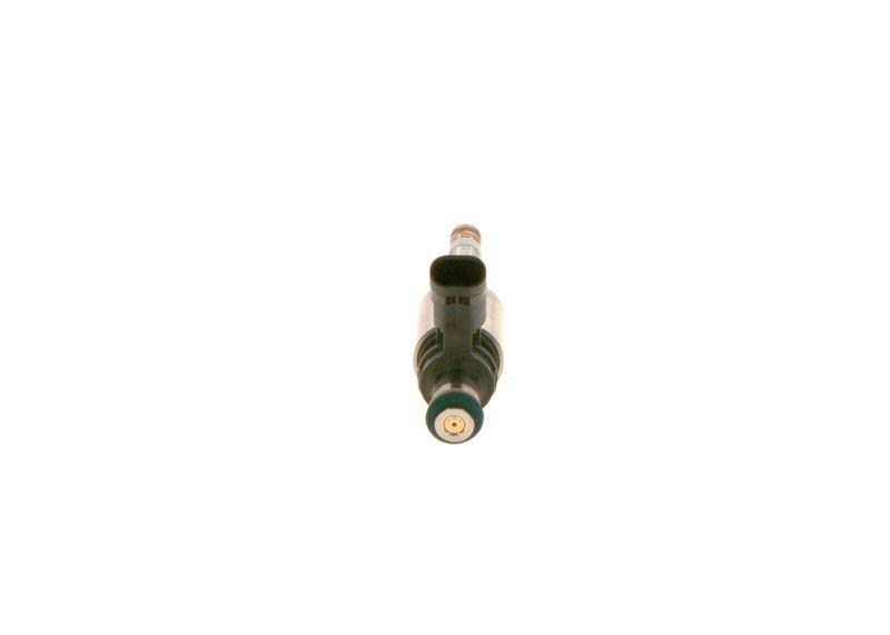 BOSCH Injector