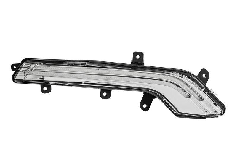VALEO Daytime Running Light ORIGINAL PART