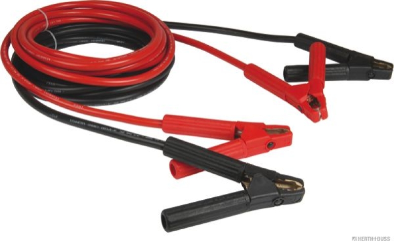 HERTH+BUSS ELPARTS Jumper Cables
