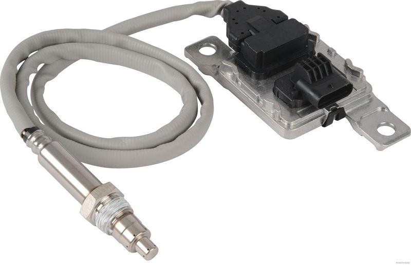 HERTH+BUSS ELPARTS NOx-Sensor, NOx-Katalysator 70680043