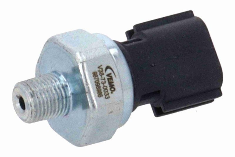 VEMO Sensor, &Ouml;ldruck Original VEMO Qualit&auml;t V38-73-0033