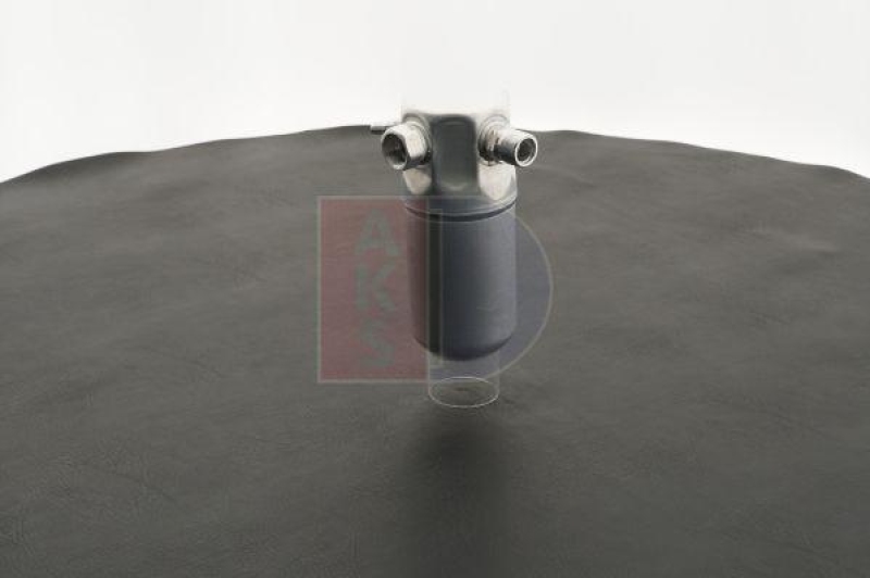AKS DASIS Trockner, Klimaanlage 801890N