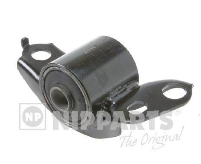 NIPPARTS Lagerung, Lenker J4243001