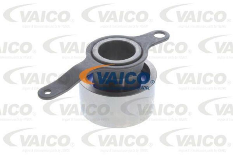 VAICO Spannrolle, Zahnriemen Original VAICO Qualit&auml;t V49-0010