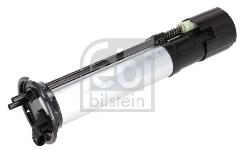 FEBI BILSTEIN Sensor, Kraftstoffvorrat