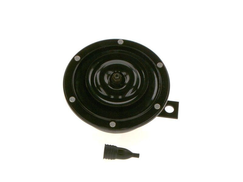 BOSCH Horn 0 320 223 002