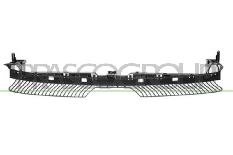 PRASCO Halter, K&uuml;hlergitter