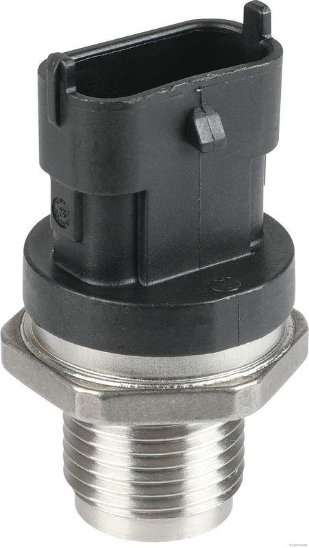 HERTH+BUSS ELPARTS Sensor, Kraftstoffdruck