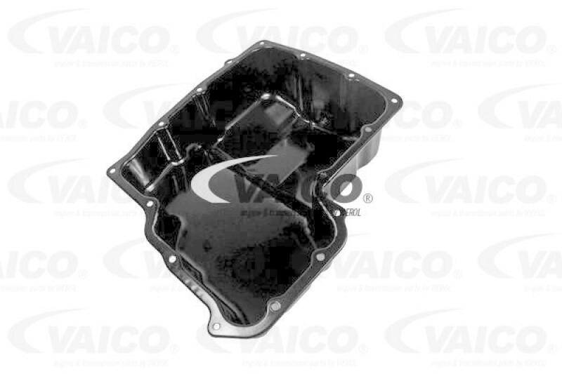 VAICO &Ouml;lwanne Original VAICO Qualit&auml;t V25-0657