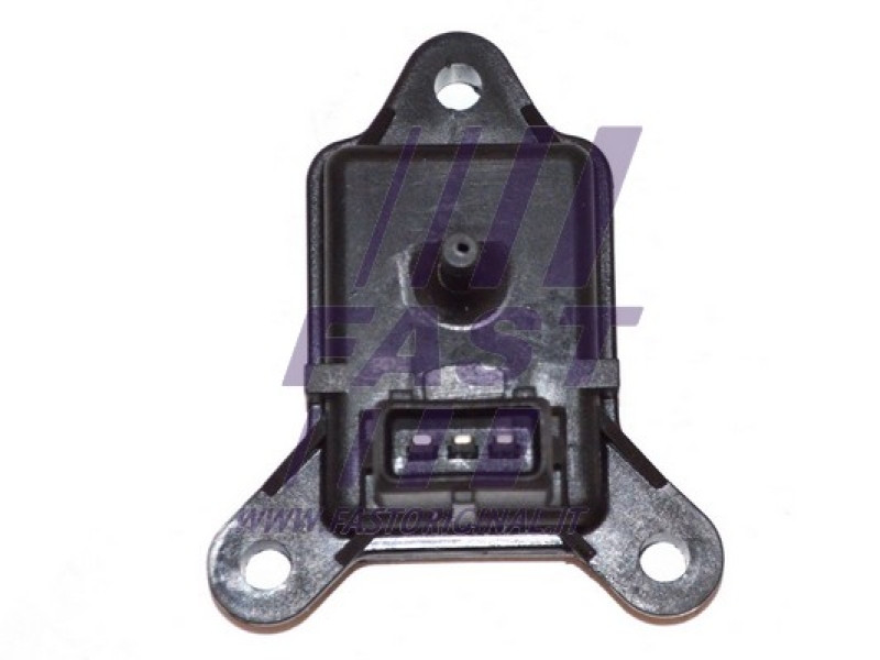 FAST Luftdrucksensor, H&ouml;henanpassung FT54258