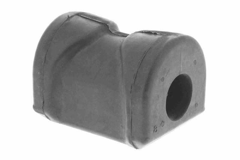 VAICO Stabiliser Mounting Original VAICO Quality