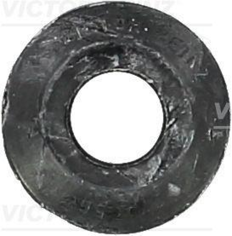 VICTOR REINZ Dichtring, Ventilschaft 70-26044-00