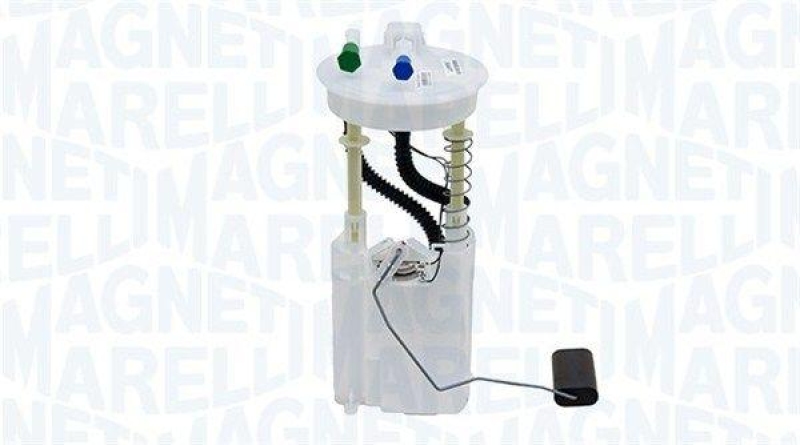 MAGNETI MARELLI Kraftstofff&ouml;rdermodul CILC 519000057700