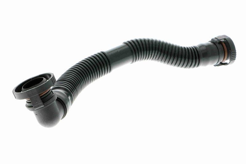 VAICO Hose, crankcase breather Original VAICO Quality
