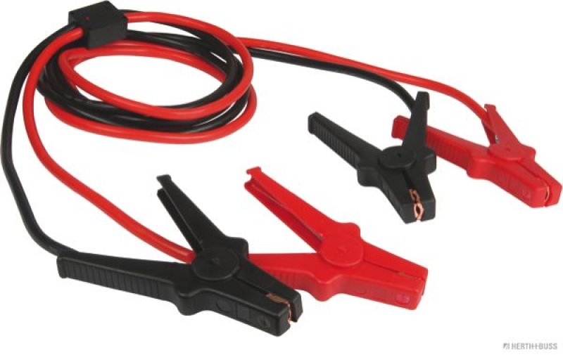 HERTH+BUSS ELPARTS Jumper Cables