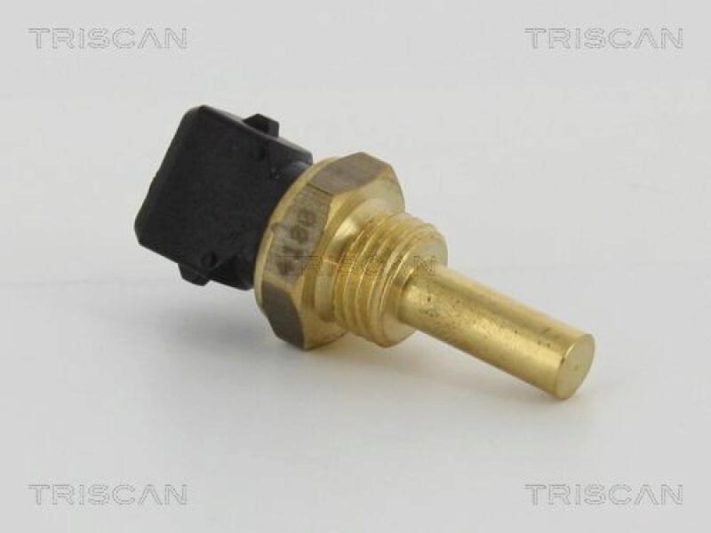 TRISCAN Sensor, K&uuml;hlmitteltemperatur 8626 11001