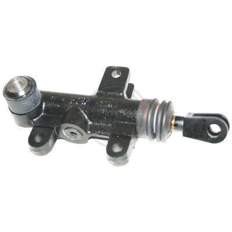 Master Cylinder, clutch