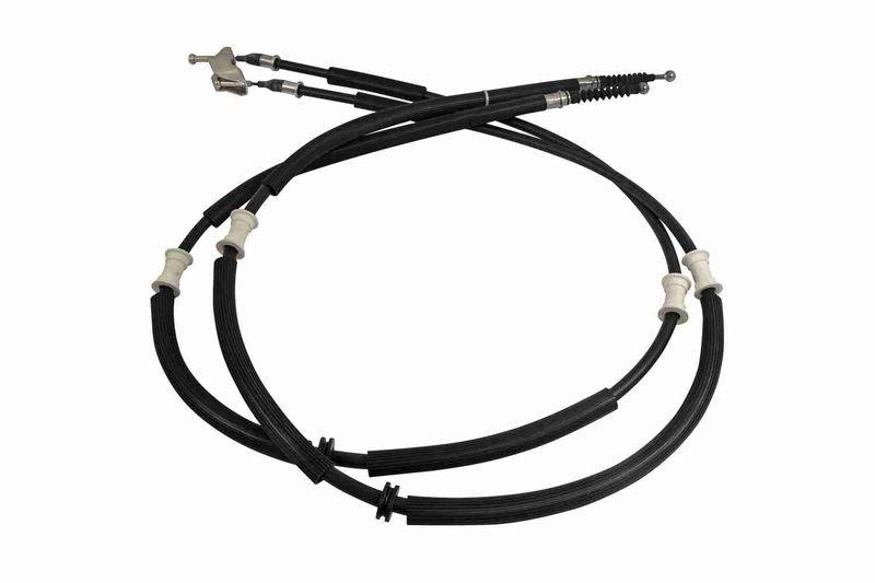 VAICO Seilzug, Feststellbremse Original VAICO Qualit&auml;t V40-30024