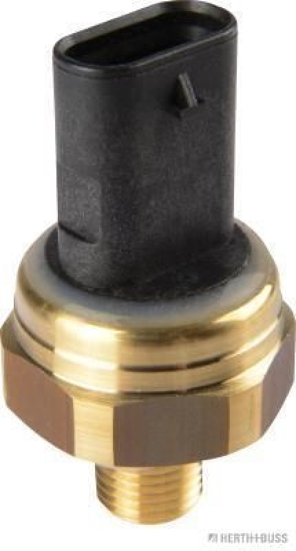 HERTH+BUSS ELPARTS Sensor, &Ouml;ldruck 70544001